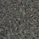 Natūralaus akmens faktūra Dito moderni grindinio trinkelė