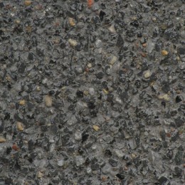 Natūralaus akmens faktūra Dito moderni grindinio trinkelė, 240x60x80 mm, Betono mozaika