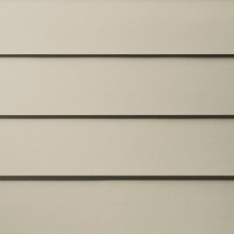 COBBLE STONE, Hardie® Plank dailylentės 3600x180x8 mm, lygios faktūros, James Hardie
