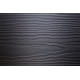 ANTHRACITE, Hardie® Plank VL dailylentės 3600x214x11 mm, medžio imitacijos paviršius, James Hardie