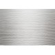 ARCTIC WHITE, Hardie® Plank VL dailylentės 3600x214x11 mm, medžio imitacijos paviršius, James Hardie