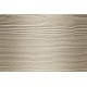 SAIL CLOTH, Hardie® Plank VL dailylentės 3600x214x11 mm, medžio imitacijos paviršius, James Hardie