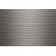 GREY SLATE, Hardie® Plank VL dailylentės 3600x214x11 mm, medžio imitacijos paviršius, James Hardie