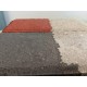 Raudonas impregnantas grindinio trinkelėms ir betonui, PROTECT COLOR