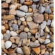 Gelsvai marga, Bender akmens skalda, 16-32 mm 800 kg, Benders