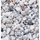 Balta, Bender granito skaldelė, 8-12 mm 15 kg, Benders