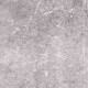 Pilka Bender Ocala antik didžioji 210x210x50 mm betono trinkelė