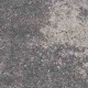 Pilka marga GRAMIX Bender Labyrint antik vidutinė 210x140x50 mm betono trinkelė
