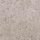 Pilka Bender Siena 40, 350x175x40 mm su nuožulniais kraštais betono plytelė, Benders