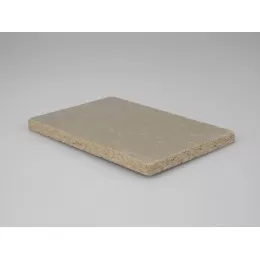 Cemento drožlių plokštė CDP AMROC, Panel BI 2600x1200x10 mm