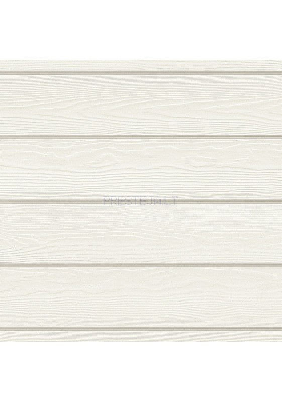 C01 Cementinės dailylentės CEDRAL Click Wood, 3600x186x12 mm, medžio imitacijos paviršius