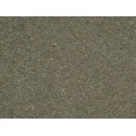 Prizma 6 tradicinė grindinio trinkelė, 200x100x60 mm, Betono mozaika