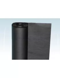 Bitumuotas popierius Fortex BituPap, 140 g/m²