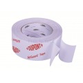 Tyvek® AirGuard Tape garo izoliacinė juosta, 6 cm x 25 m