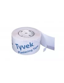 Tyvek® tinkuojama juosta Plastering Tape