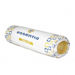 Mineralinė vata Essentia Roll, 2x50x7000x1250