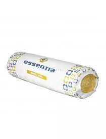 Mineralinė vata Essentia Roll, 2x50x7000x1250