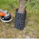 Medžių kamienų apsauga Plastbort Treemex