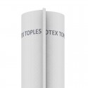 STROTEX TOPLES 95 difuzinė plėvelė