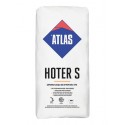 Atlas HOTER S, 25 kg, EPS klijavimo mišinys
