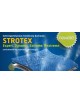 STROTEX NEXTREME difuzinė plėvelė