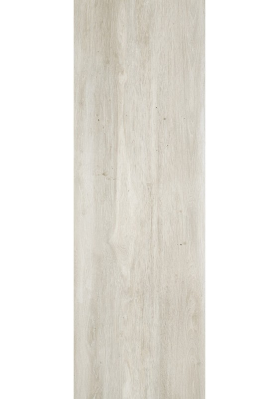 Tauro Bianco 2.0 plytelė, 1200x400x20 mm, Cerrad