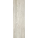 Tauro Bianco 2.0 plytelė, 1200x400x20 mm, Cerrad