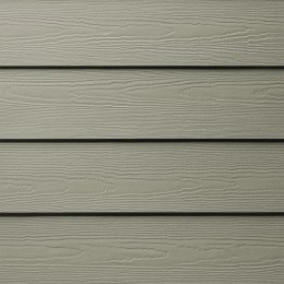 MOUNTAIN SAGE, Hardie® Plank dailylentės 3600x180x8 mm, medžio imitacijos paviršius, James Hardie