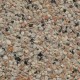 Natūralaus akmens tekstūra Prizma 6 tradicinė grindinio trinkelė