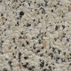 Natūralaus akmens tekstūra Prizma 6 tradicinė grindinio trinkelė