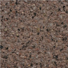 Natūralaus akmens faktūra Nostal 6 Plus klasikinė grindinio trinkelė, 118x118x60 mm, Betono mozaika