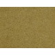 Spalvota Nostal 6 klasikinė grindinio trinkelė, 118x118x60 mm, Betono mozaika