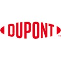 DuPont ™