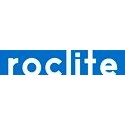 RocLite