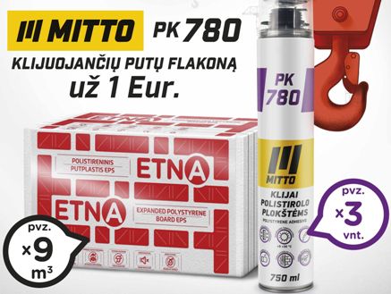 Etna-Mitto-akcija