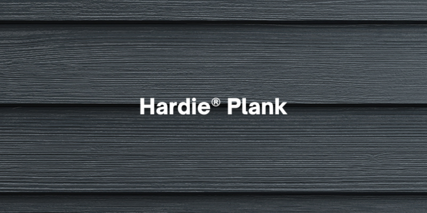 hardie-plank
