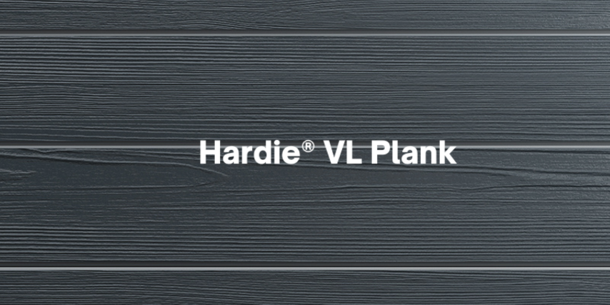hardie-vl-plank