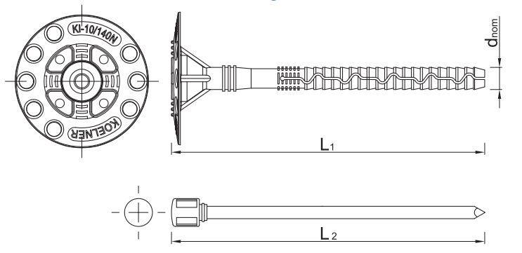 KI-10n-smeige
